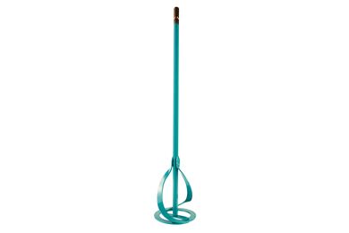 Collomix FM Mengstaaf FM 120 M 1000w M14