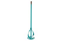 Collomix FM Mengstaaf FM 120 M 1000w M14 Collomix FM Mengstaaf FM 120 M 1000w M14