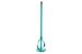 Collomix FM Mengstaaf FM 120 M 1000w M14