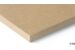 Swisspearl Gevelplaat Patina Original Authentic NXT gekantrecht P313 2-z 3050x1250x8mm