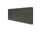 fence boards premium dark grey 21x310x1780mm