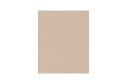 Mosa Wandtegel 17060-2025 Glanzend beige 200x250mm