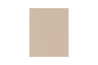 Mosa Wandtegel 17060-2025 Glanzend beige 200x250mm
