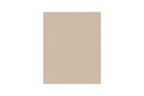 Mosa Wandtegel 17060-2025 Glanzend beige 200x250mm