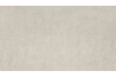 Keratop tec-board wandpaneel sand stone 1300x1000x13mm