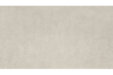 Keratop tec-board wandpaneel sand stone 1300x1000x13mm