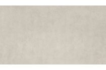 Keratop tec-board wandpaneel sand stone 1300x1000x13mm