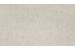 Keratop tec-board wandpaneel sand stone 1300x1000x13mm