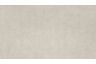 Keratop tec-board wandpaneel sand stone 1300x1000x13mm