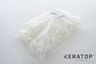 Keratop Levelling Clips 2mm Voeg
