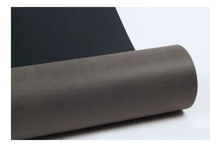 PontMeyer gevelfolie TPES damp-open dubbele kleefrand 1500mm x 50m