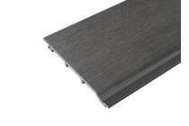 Wpc Weo Essential Dark Grey FSC 100% 15X173X2900mm