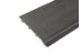 Wpc Weo Essential Dark Grey FSC 100% 15X173X2900mm