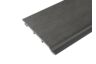 wpc weo essential dark grey fsc 100% 15x173x2900mm