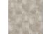 Coretec Tegel Naturals Sound Core 4V-groef 1901 Everest 915x471x8mm 6pp