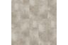 Coretec Tegel Naturals Sound Core 4V-groef 1901 Everest 915x471x8mm 6pp