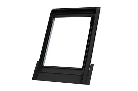 Keylite gootstuk 03 CWDTRF 03 klassieke pan 660x1180mm