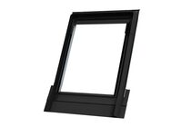 Keylite gootstuk klasiek lei cwsrf