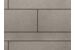 Equitone Lunara LA60 Lichtbruin 2500x1220x10mm Gekantrecht