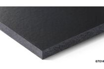 Swisspearl Gevelplaat Zenor Natural ARSB Niet gekantrecht 67014 2-z 3070x1270x8mm