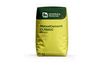 heidelberg mc 12,5 metselcement cement grijs zak 25kg