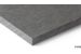 Swisspearl Gevelplaat Patina Original Authentic NXT gekantrecht P070 2-z 3050x1250x8mm