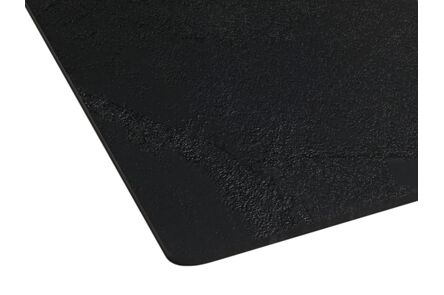 Kronospan Slim line 0190 AF black 4100x1300x12mm