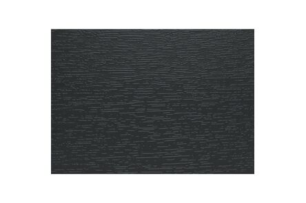 Keralit Sponningdeel 167 2815 Classic Zwartgrijs