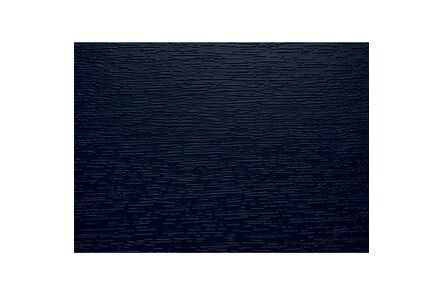 Keralit Sponningdeel 167 2815 Classic Monumentenblauw