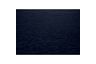 Keralit Sponningdeel 167 2815 Classic Monumentenblauw
