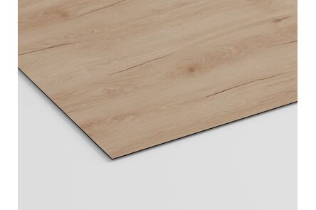 Kronospan HPL K527 RW biscutti hudson oak 3050x1320x0,8mm