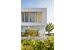 Equitone Gevelplaat Tectiva TE00 Roomwit 1-z 3070x1240x8mm