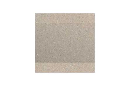 Mosa Douchebakplint 80040VR1515 Mat beige 150x150mm