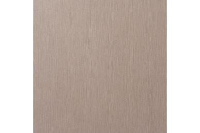 Equitone Tectiva TE60 Lichtbruin 3050x1220x8mm