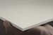 Equitone Gevelplaat Natura PRO NC NU164 Reinwit 1-z 3130x1280x8mm