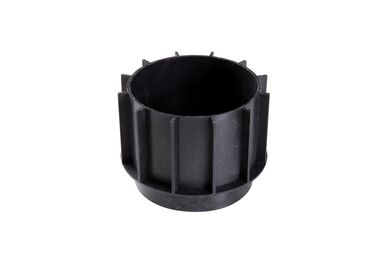 Nivo Verlengstuk Terrasdrager Tbv Hout En Alu 60Mm