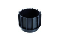 Nivo Verlengstuk Terrasdrager Tbv Hout En Alu 60Mm