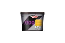 Polyfilla Pro vul-egaliseermiddel X100 Emmer 10kg