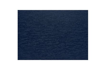 Keralit Sponningdeel 167 2815 Classic Staalblauw