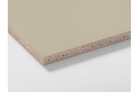 Kronospan decorspaanplaat K681 PD Macadamia 2800x2070x18mm