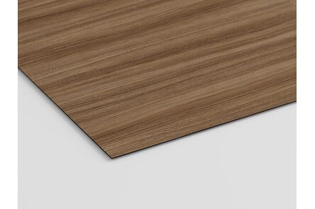 Kronospan HPL K546 RW caramel franklin walnut 3050x1320x0,8mm