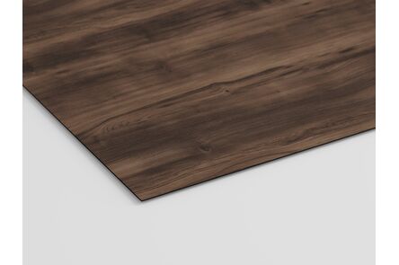 Kronospan HPL K537 RW ristretto baroque oak 3050x1320x0,8mm
