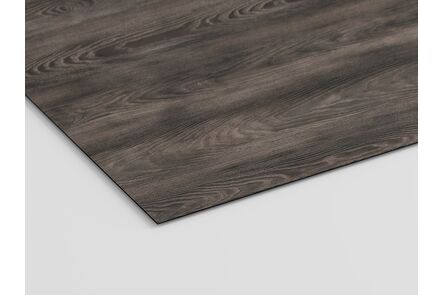 Kronospan HPL K533 RW mink arvadonna chestnut 3050x1320x0,8mm