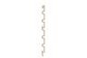 Neolife Siding Nomad 4-6 RAL1011 Sun 1-z 17x300x3000mm