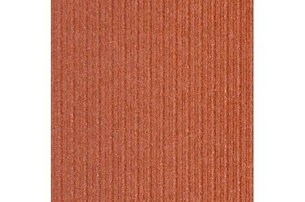 Neolife Siding Nomad 4-6 RAL8004 Terracotta 1-z 17x300x3000mm