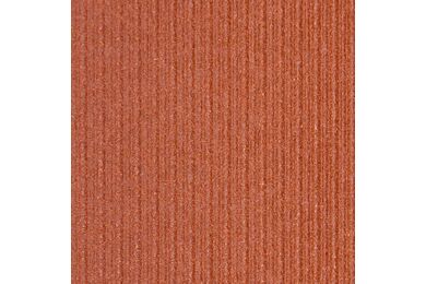 Neolife Siding Nomad 4-6 RAL8004 Terracotta 1-z 17x300x3000mm