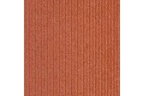 Neolife Siding Nomad 6-4 RAL8004 Terracotta 1-z 17x300x4000mm