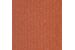 Neolife Siding Nomad 4-6 RAL8004 Terracotta 1-z 17x300x3000mm