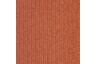 Neolife Siding Nomad 4-6 RAL8004 Terracotta 1-z 17x300x3000mm
