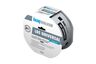 Knauf Insulation Homeseal Tape Universeel LDS Iniversal rol 60mm 25m